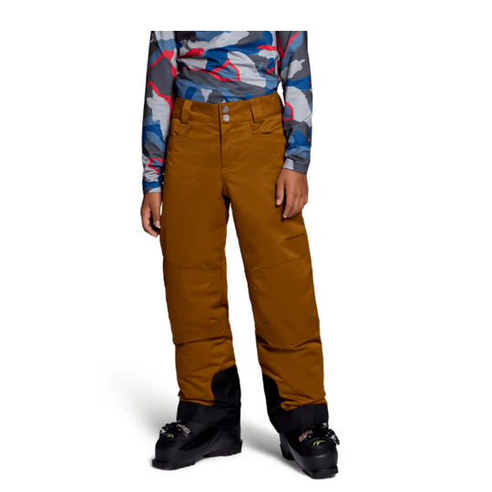 Obermeyer Boys Brisk Pant