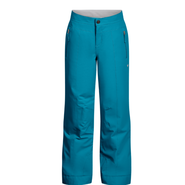 Obermeyer Girls Brooke Pant