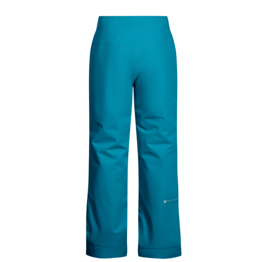 Obermeyer Girls Brooke Pant