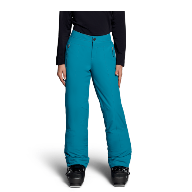 Obermeyer Girls Brooke Pant