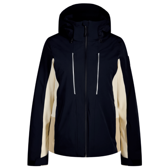 Obermeyer W Glade Jacket