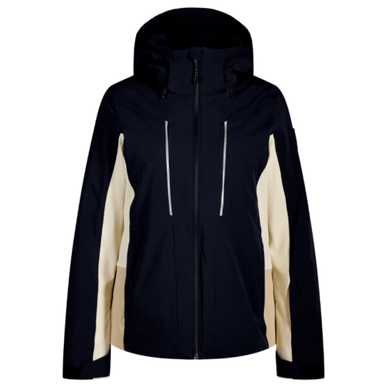 Obermeyer W Glade Jacket