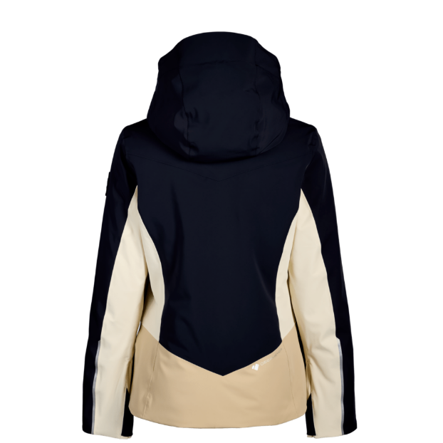 Obermeyer W Glade Jacket