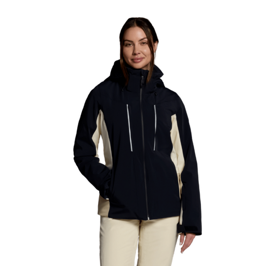 Obermeyer W Glade Jacket