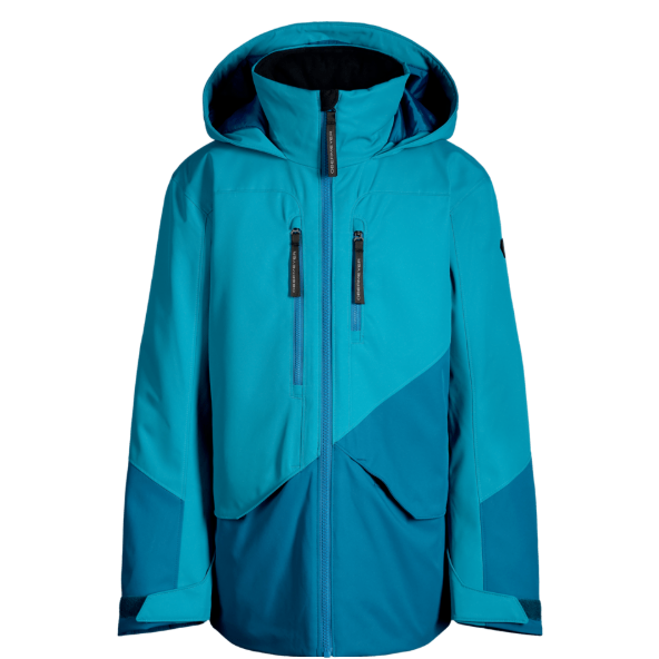 Obermeyer Girls Maja Jacket