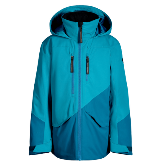 Obermeyer Girls Maja Jacket