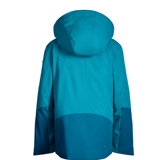 Obermeyer Girls Maja Jacket