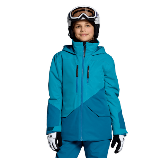 Obermeyer Girls Maja Jacket