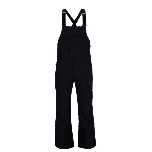 Obermeyer Perseus Bib Pant