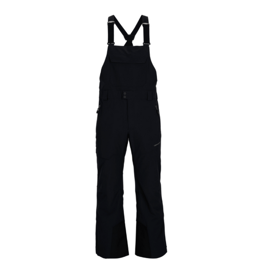 Obermeyer Perseus Bib Pant
