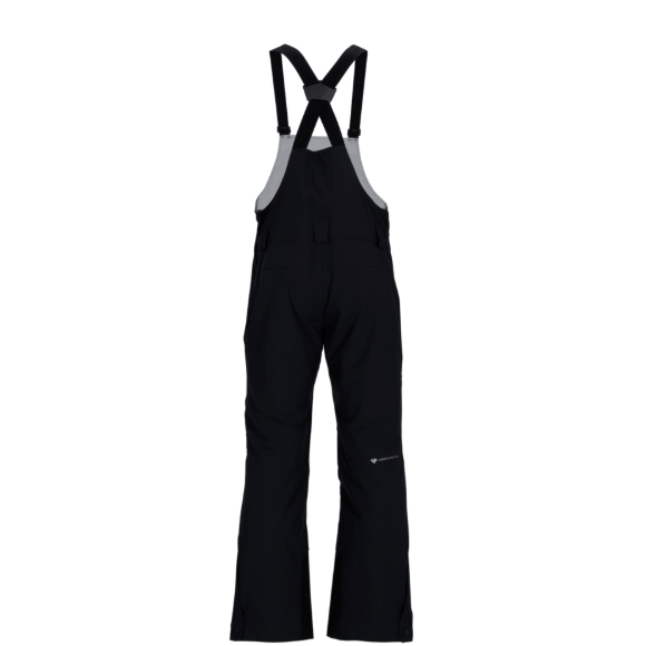 Obermeyer Perseus Bib Pant