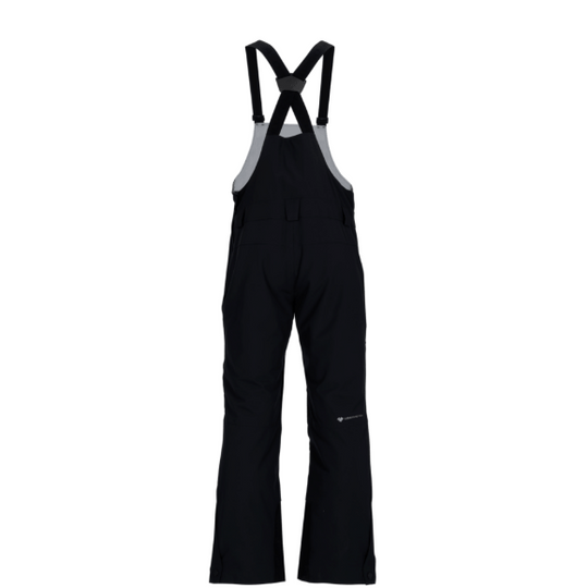 Obermeyer Perseus Bib Pant