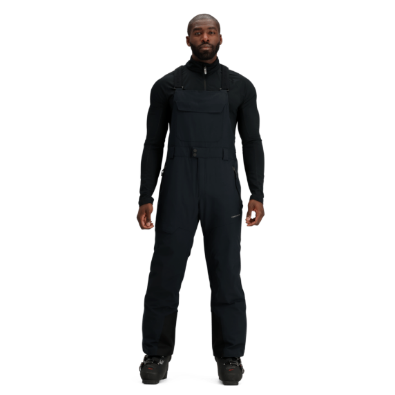 Obermeyer Perseus Bib Pant