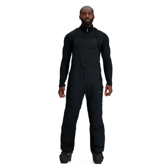 Obermeyer Perseus Bib Pant