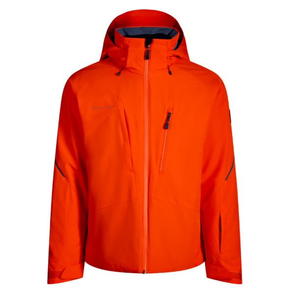 Obermeyer Raze Jacket