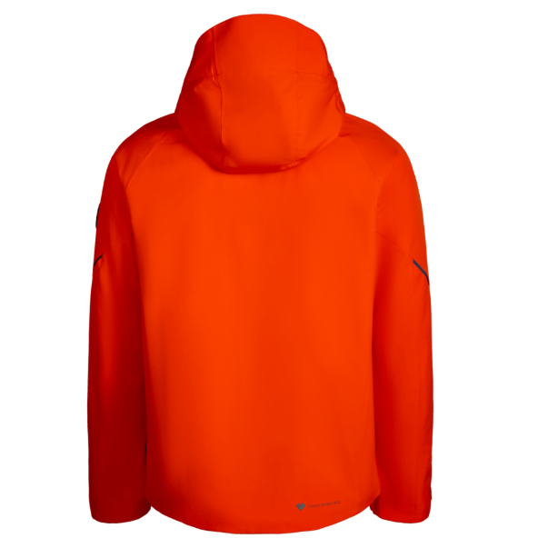 Obermeyer Raze Jacket