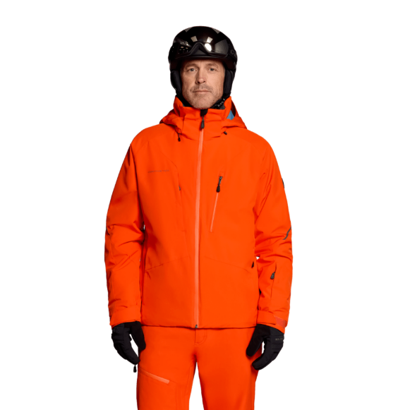 Obermeyer Raze Jacket