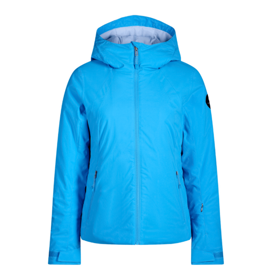 Obermeyer W Snowbird Jacket