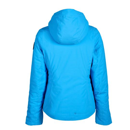 Obermeyer W Snowbird Jacket