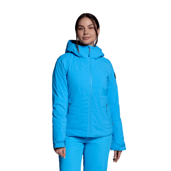 Obermeyer W Snowbird Jacket