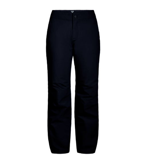 Obermeyer Sugarbush Stretch Pant
