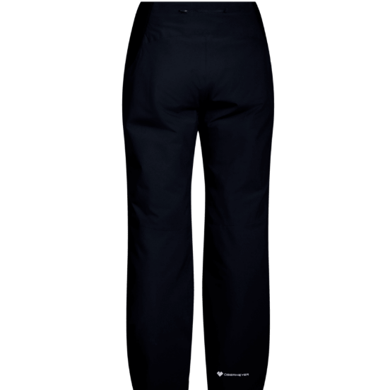 Obermeyer Sugarbush Stretch Pant