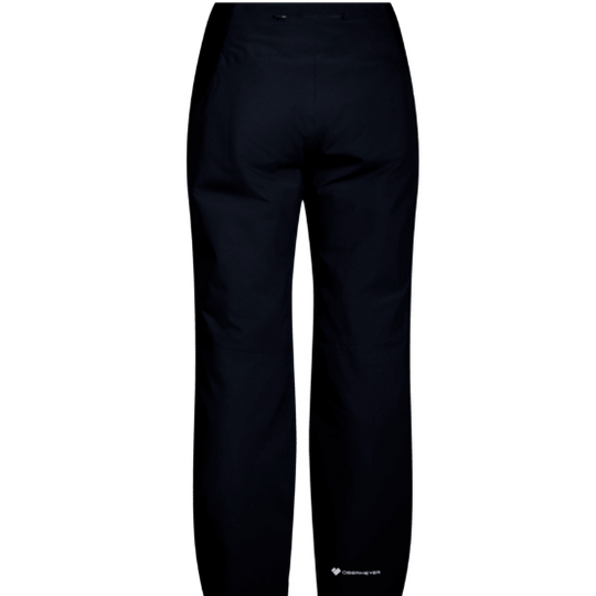 Obermeyer Sugarbush Stretch Pant