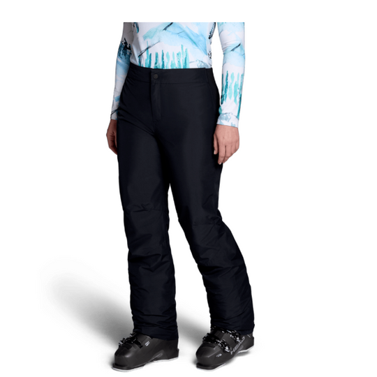 Obermeyer Sugarbush Stretch Pant