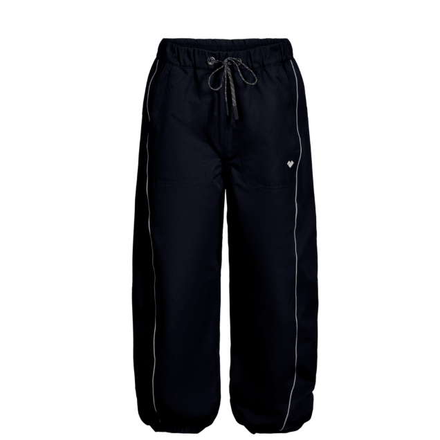 Obermeyer Girls Waverly Pant