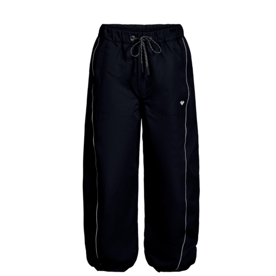 Obermeyer Girls Waverly Pant