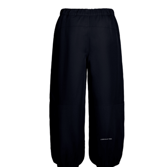 Obermeyer Girls Waverly Pant