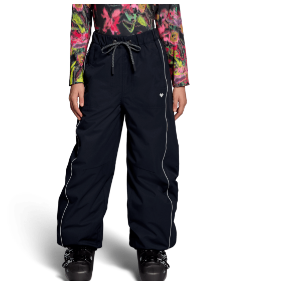 Obermeyer Girls Waverly Pant