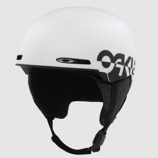 Oakley MOD1