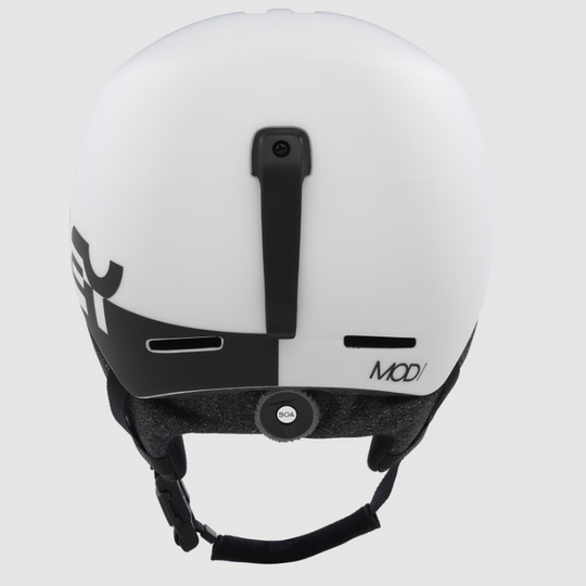 Oakley MOD1