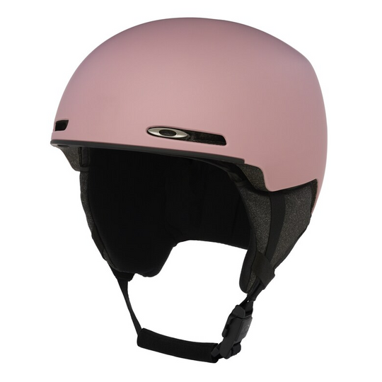 Oakley MOD1