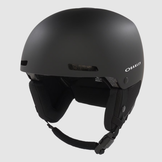 Oakley MOD1 PRO (A)