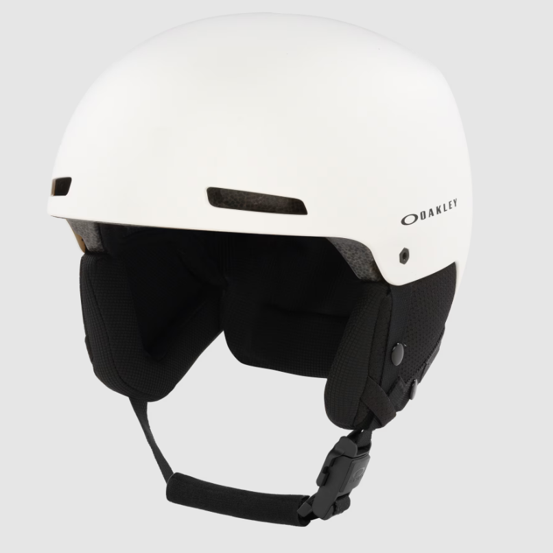 Oakley MOD1 PRO (A)