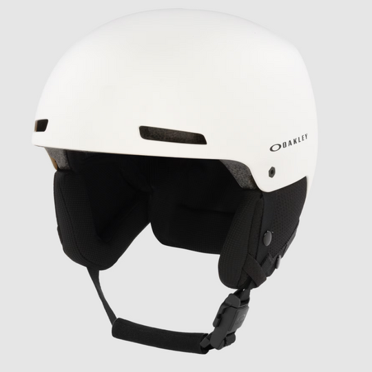 Oakley MOD1 PRO (A)