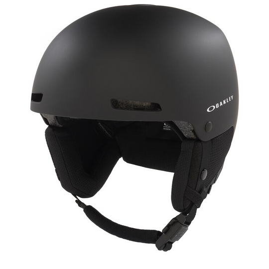Oakley MOD1 PRO (Y)