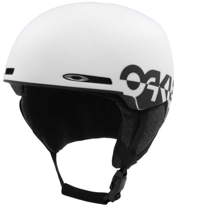 Oakley MOD1 (Y)