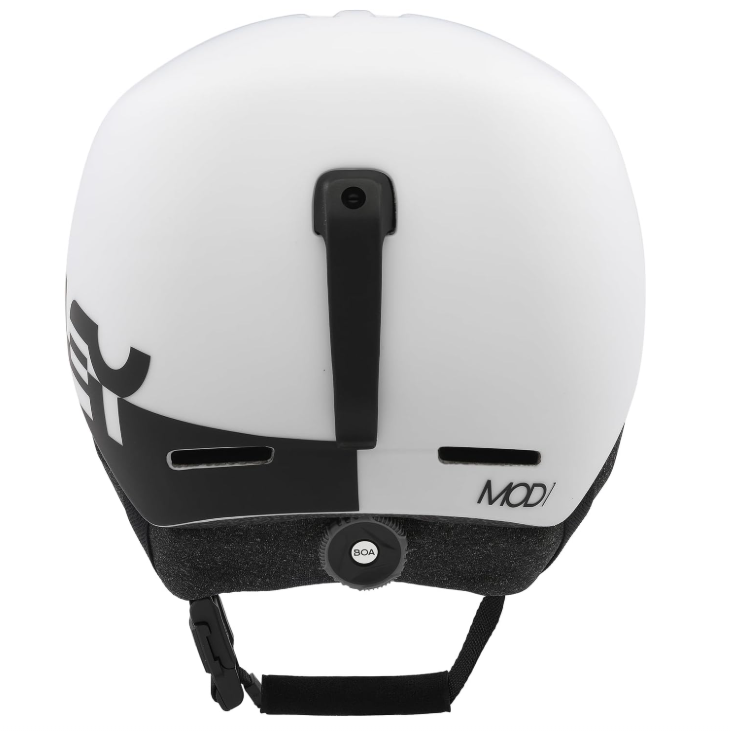 Oakley MOD1 (Y)