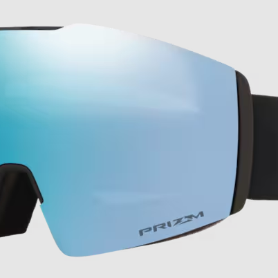 Oakley Fall Line L