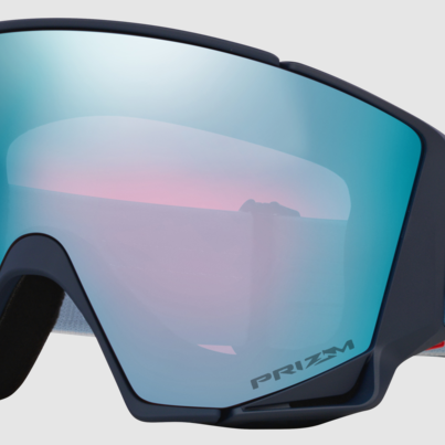 Oakley Flow Scape L