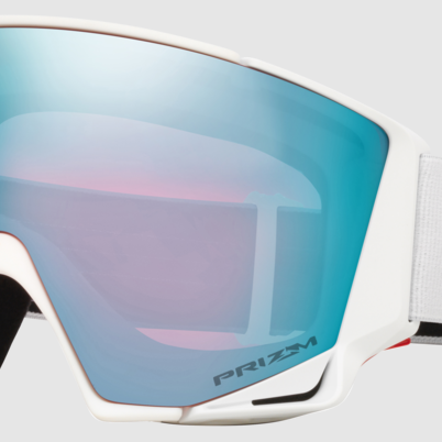 Oakley Flow Scape L