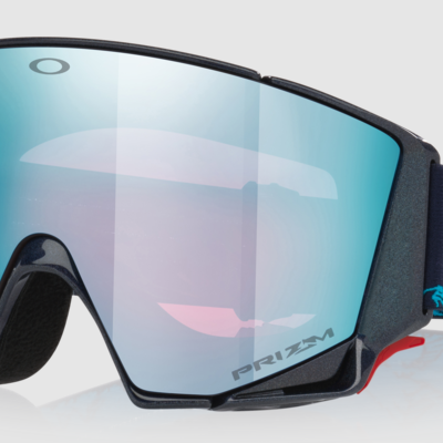 Oakley Flow Scape M
