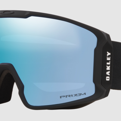 Oakley Line Miner L