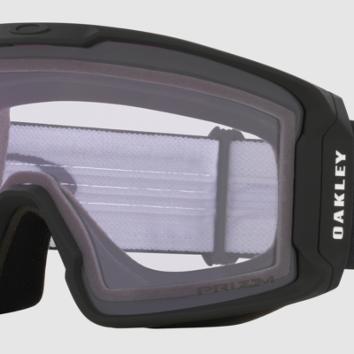 Oakley Line Miner L