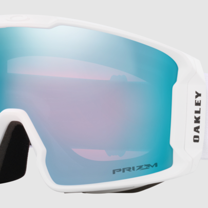 Oakley Line Miner L