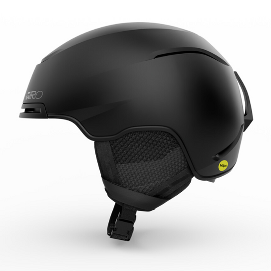 Giro Jackson MIPS