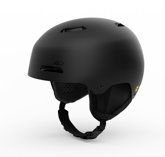 Giro Ledge MIPS